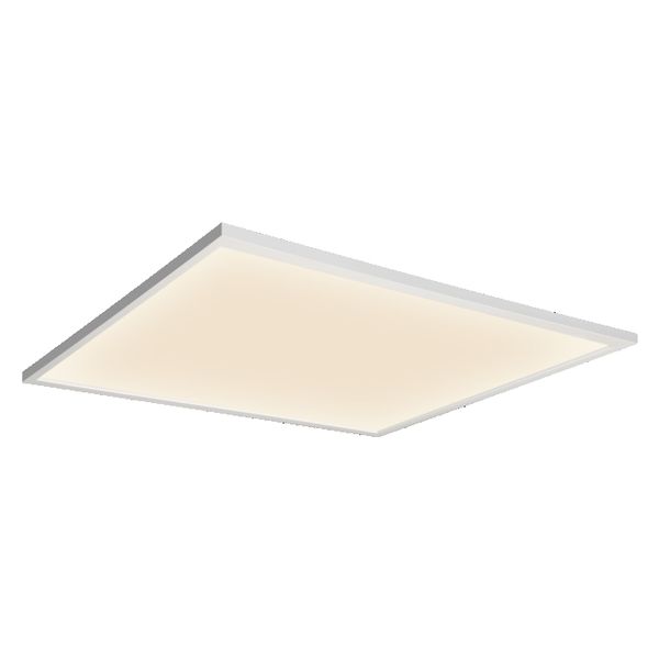 Planon Plus 600x600mm 40W 830 White - , изображение 4