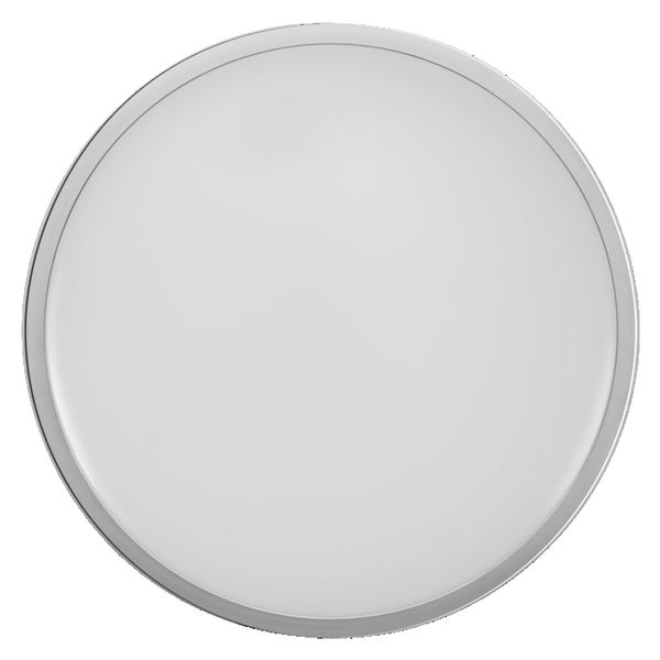 Orbis Caleb 490mm 36W 830 Silver - , изображение 3