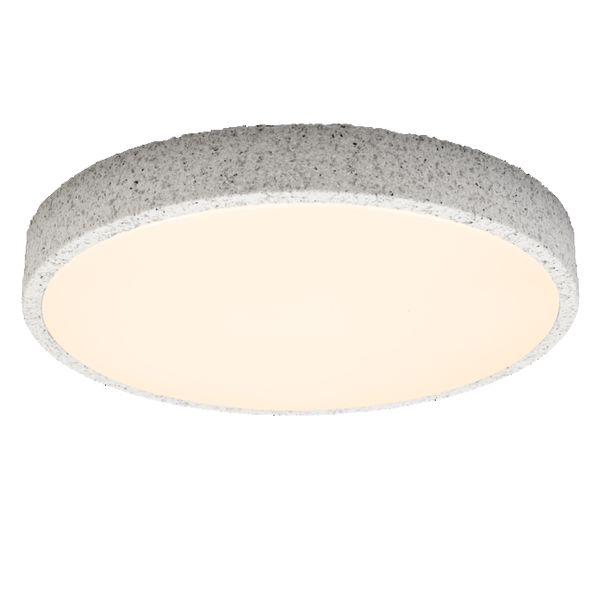 Orbis Yummy 390MM 24W 830 Click DIM White - , изображение 4