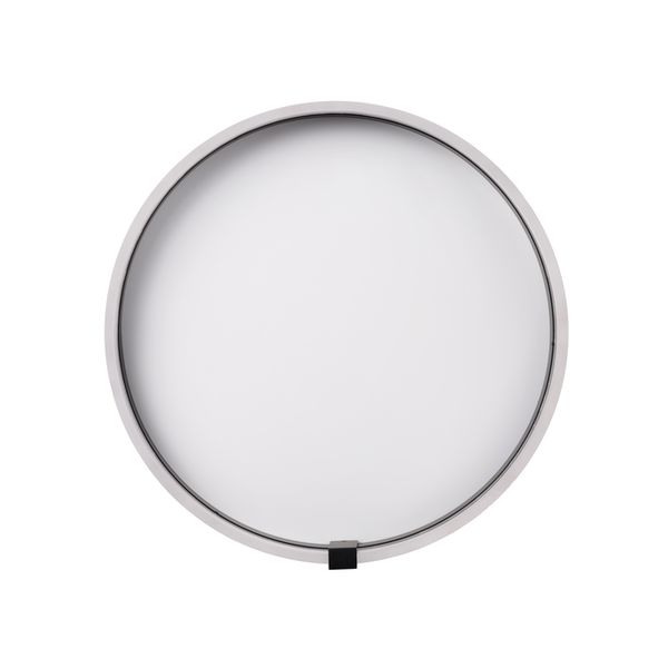 Decor Circle Ceiling 400 25W CLICKCCT Black - , изображение 2