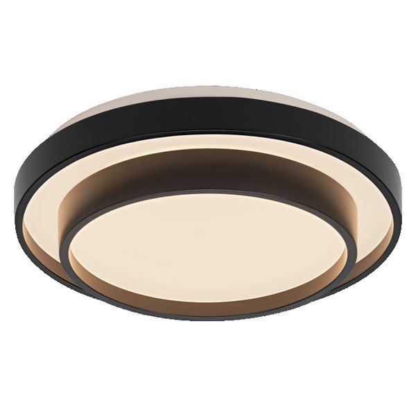 Orbis Razon 385mm 24W 830 Black - , изображение 4