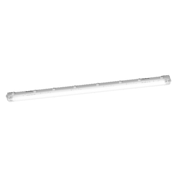 Submarine PRO Advanced Thruwiring 150 cm 26 W Black - , изображение 4