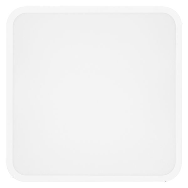 SMART+ Wifi Orbis Backlight White 350mm TW - , изображение 4