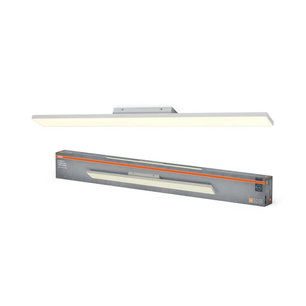 Planon Frameless 1200x100 mm 30W 830 - , изображение 2