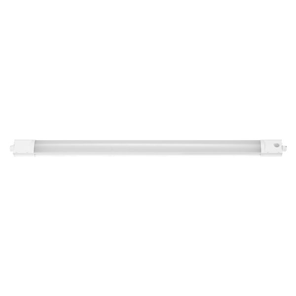 Submarine Integrated PRO Advanced 120 cm 36 W Thruwiring Sensor CCT Remote Control - 