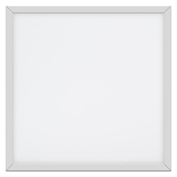 Planon Plus 600x600mm 40W 830 White - , изображение 3