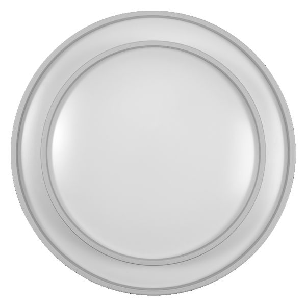 Orbis Razon 385mm 24W 830 Silver - , изображение 3