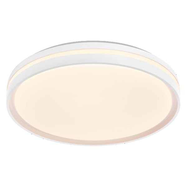 Orbis Noemi 480mm 36W 830 Click DIM White - , изображение 4