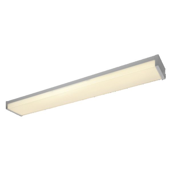OFFICE LINE WRAP 1.2M 40W 840 DIM RC - , изображение 4