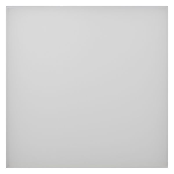 SMART+ MATTER Planon Frameless Multicolor 600x600mm - , изображение 4
