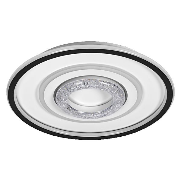 Orbis Cristally 430mm 50W CCT White - 