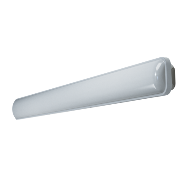 Submarine Integrated 1.5M 48W 4000K - 