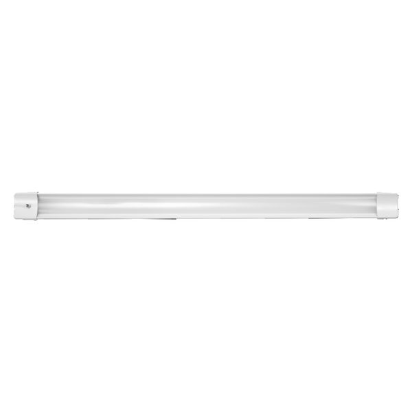 OFFICE LINE CURVE SUSPENDED 1.1M 41W 840 - , изображение 3