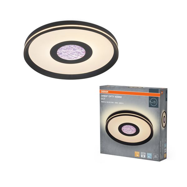 Orbis Opty 400mm 50W CCT White - , изображение 2