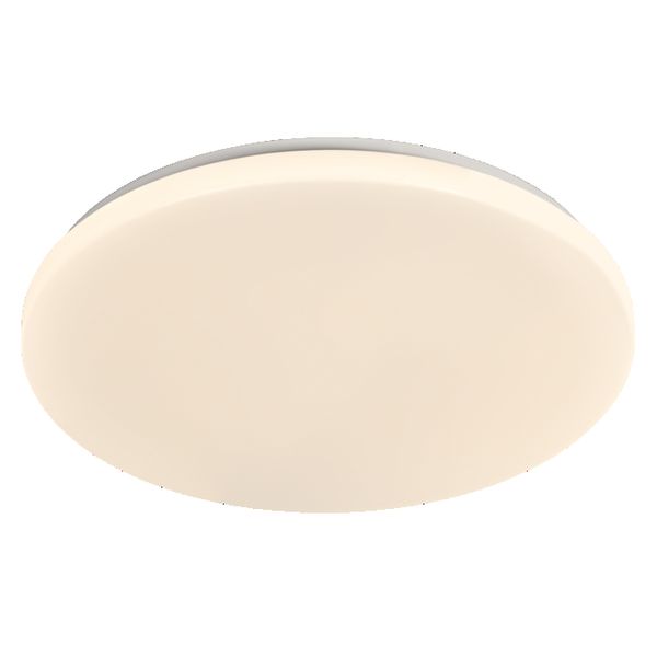 Orbis Ghost 480mm 50W CCT White - , изображение 5