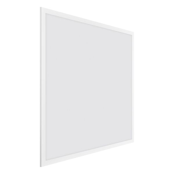 Essential Panel UGR≤19 600x600mm 40W CCT White - , изображение 2