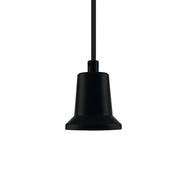 Vintage 1906 PenduLum E27 Black - 