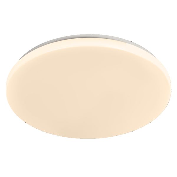 Orbis Ghost 380mm 40W CCT White - , изображение 4