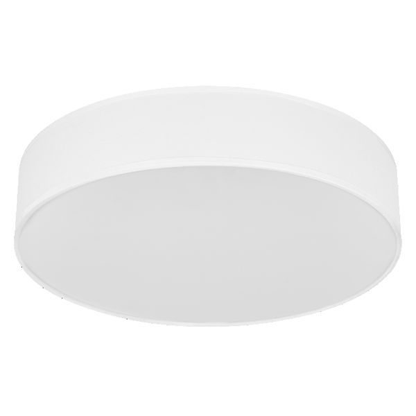 Orbis Paris 400 mm 2XE27 White - 