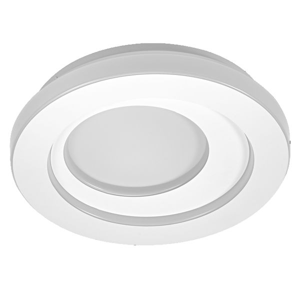 Orbis Iris 2 Layer 390mm 48W 830 White - 