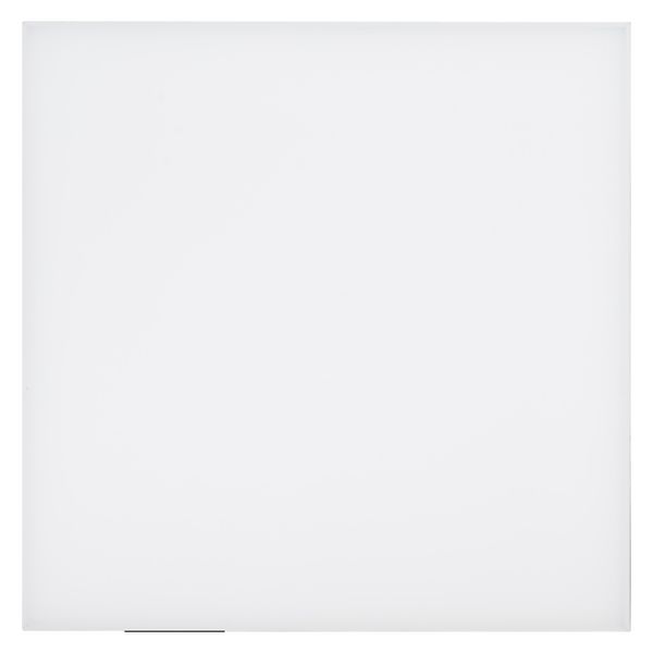 Planon Frameless 600x600mm 40W 830 White - , изображение 3