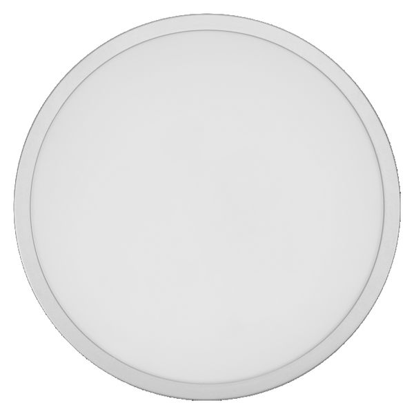 Essential Orbis E27 280mm 2 Lamp Silver - , изображение 2
