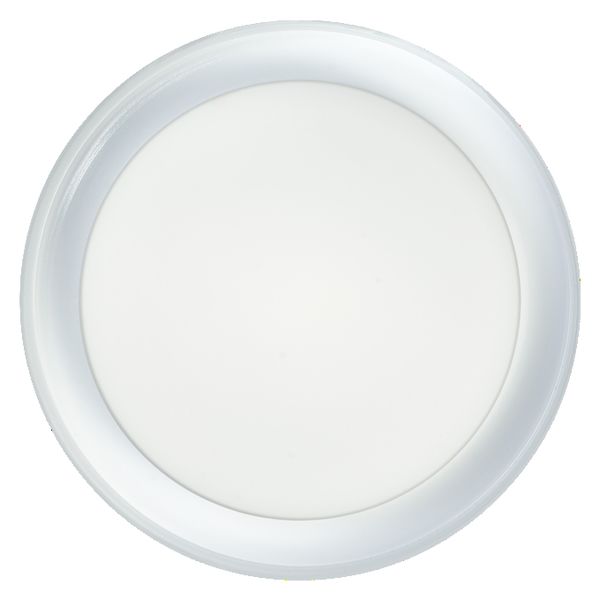 Orbis Madrid 290 mm 2XE27 WT - , изображение 3