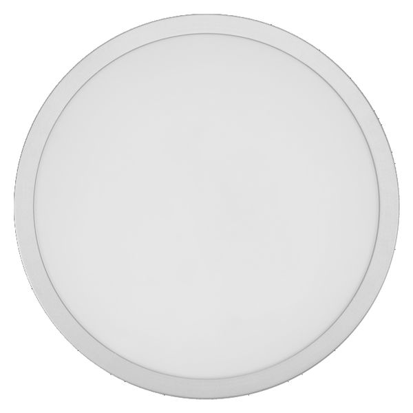 Essential Orbis E27 220mm 1 Lamp Silver - , изображение 2