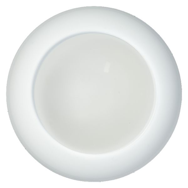 Orbis Milan 305 mm 2XE27 WT - , изображение 3