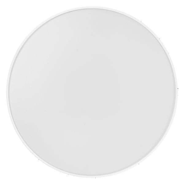 Orbis Paris 480 mm 3XE27 White - , изображение 3