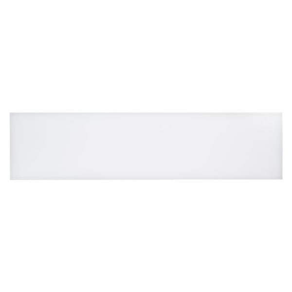Planon Frameless 1200x300mm 40W 830 White - , изображение 3