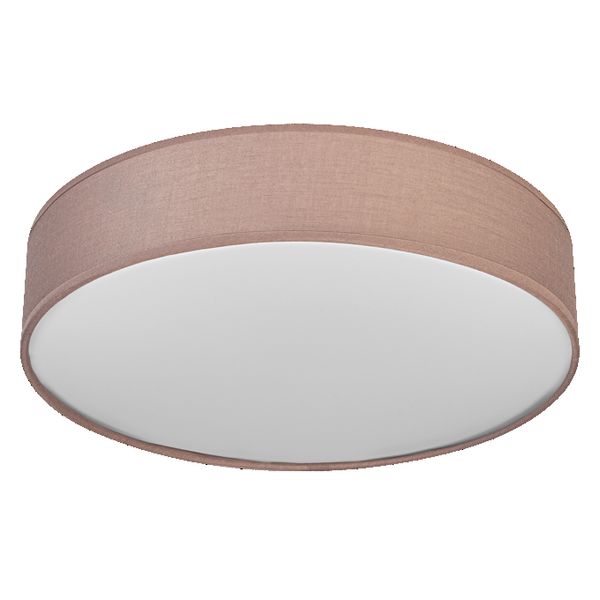 Orbis Paris 400 mm 2XE27 Brown - 