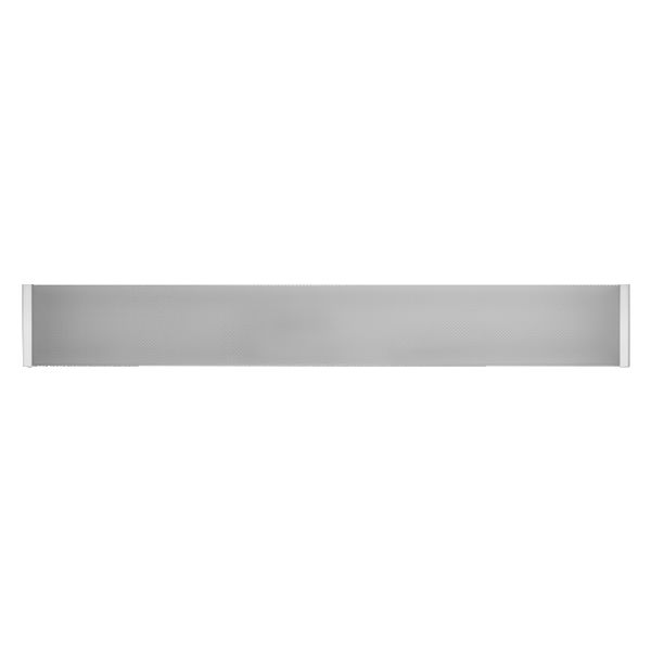 OFFICE LINE WRAP 1.2M 40W 840 DIM RC - , изображение 3