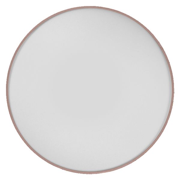 Orbis Paris 480 mm 3XE27 Brown - , изображение 3