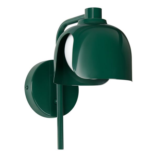 Decor Corolle Wall G9 Green - 