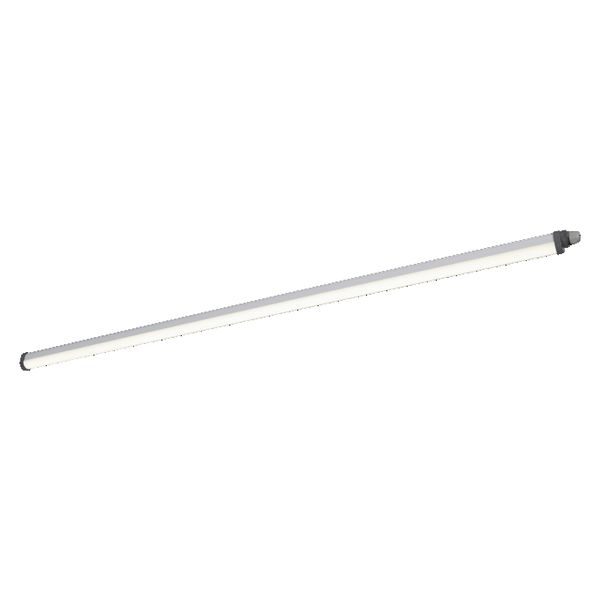Damp proof Essential Extrusion 50W 1500mm 840 - , изображение 4