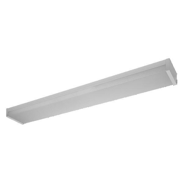 OFFICE LINE WRAP 1.2M 40W 840 DIM RC - 
