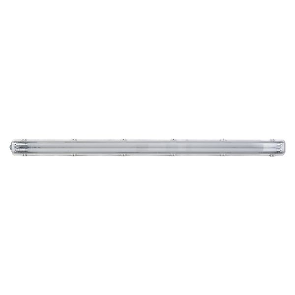 Submarine Recycled Plastic 150 2 X 20W 840 G13 T8 - , изображение 3