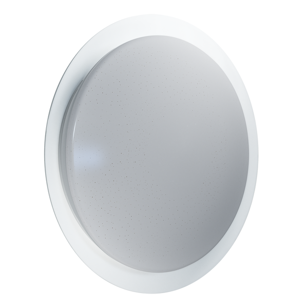 Orbis Sparkle Remote-CCT 560mm 32W - 