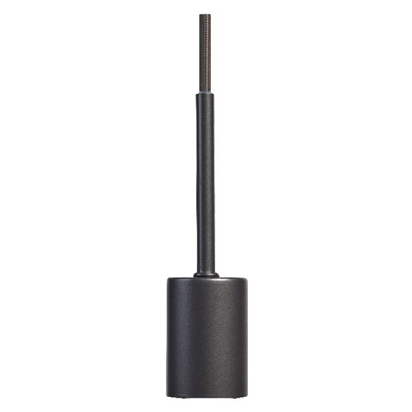 Vintage 1906 PenduLum Needle Dark Grey - , изображение 3
