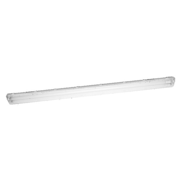Submarine PRO LED 150 cm 2 x 26 W 840 - 