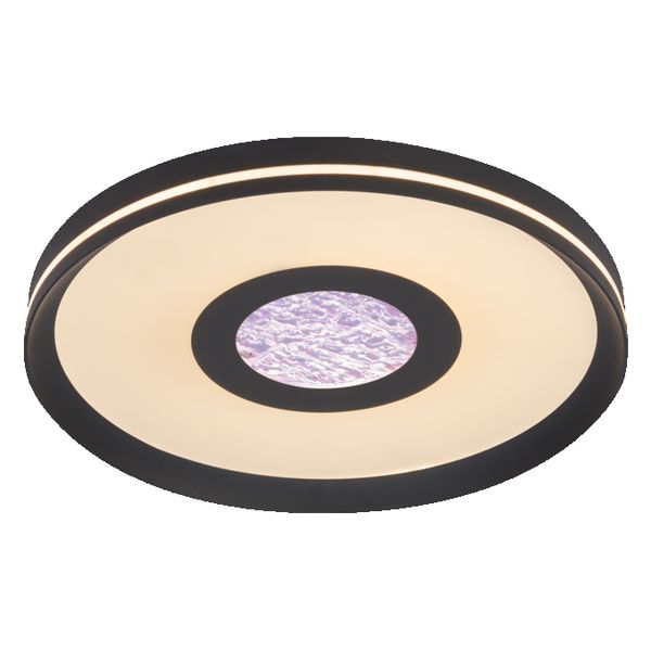 Orbis Opty 400mm 50W CCT White - , изображение 4