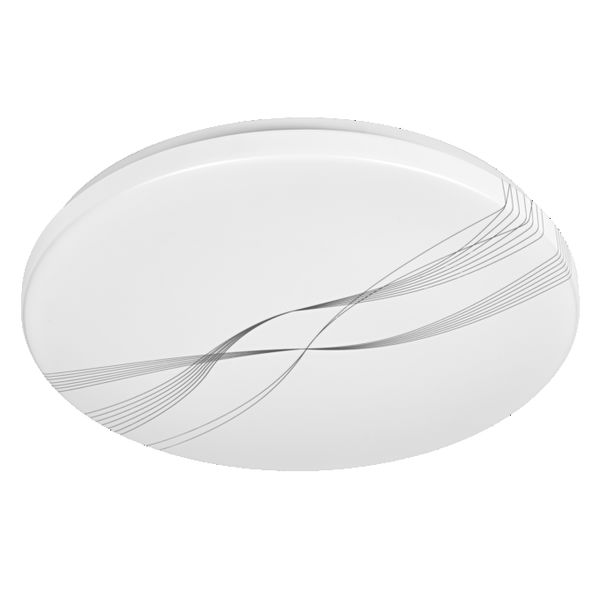Orbis Brush 380mm 40W CCT White - 