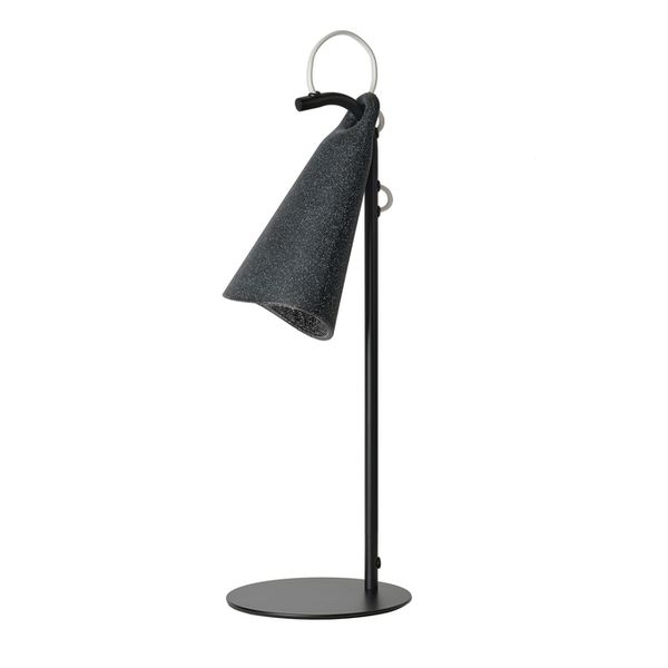 Decor Bell Table E27 - 
