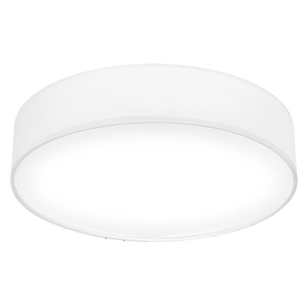 Orbis Paris 400 mm 2XE27 White - , изображение 4