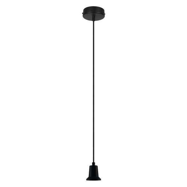 Vintage 1906 PenduLum E27 Black - , изображение 4
