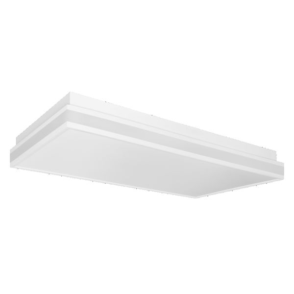 SMART+ MATTER Magnet White 600x300mm Tunable White - 