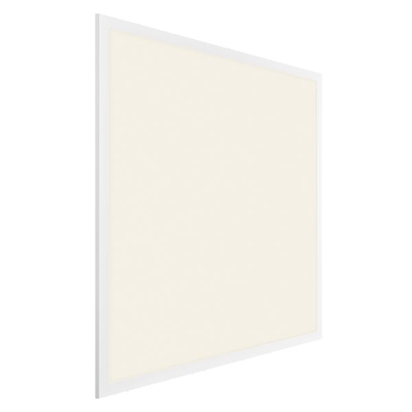 Essential Panel 600x600mm 40W CCT White - , изображение 5