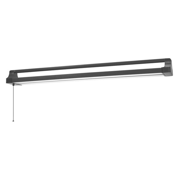 OFFICE LINE DOUBLE ROTATABLE 1.1M 42W 840 - 