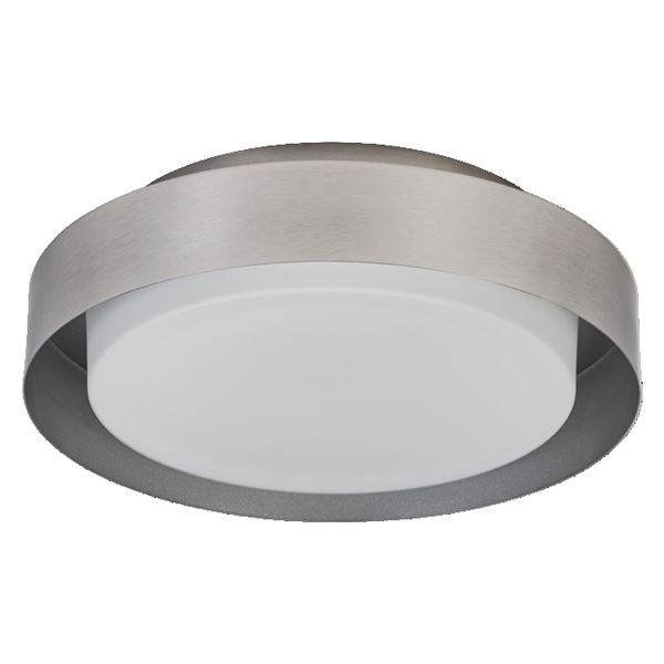 Orbis Madrid 290 mm 2XE27 NK - 